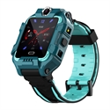 Picture of Waterproof IPX7 4G Video Call Kids Phone Watch