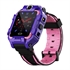 Picture of Waterproof IPX7 4G Video Call Kids Phone Watch