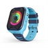 Smart Watch4G Wifi GPS Tracker Watch Digital Phone Wristwatch SOS Alarm Clock Camera Phone Watch for Children