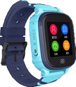 Video Call Smart Watch 4G Chidlren Wrist Watch GPS Wifi Kids Smart Watch