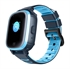 Image de 4G Network Wifi GPS SOS Smart Watch Kids Video Call IP67 Waterproof Alarm Clock Camera Kids Watch