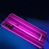 Picture of 6.3 Inch Smartphone Full View Display with Brilliant Colors and High Contrast in A Beautiful Glass and Metal Case that Is Designed to Be Comfortable to Hold
