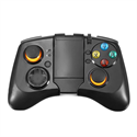 Wireless Bluetooth Game Controller Gamepad Joypad for Android/PC(Windows XP/7/8)//PlayStation 3/Tablets/Android TV/Android TV Boxes with Wired and Wireless Mode