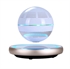 Image de Levitating Bluetooth Speaker