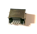 Picture of 130460-2900 Connector DC23400GL00