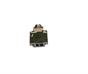 Picture of 2SJ3080-126111F Connector DC23000HT00