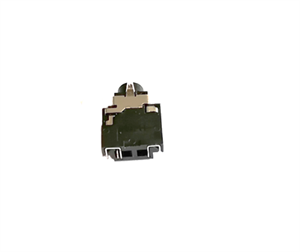 2SJ3080-126111F Connector DC23000HT00