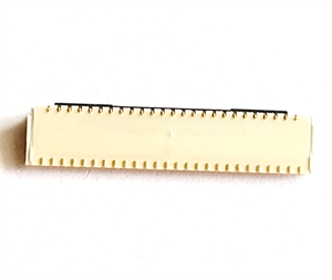 Picture of 51515-0510M-P01 Connector