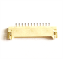 Picture of 88231-1201-LP Connector
