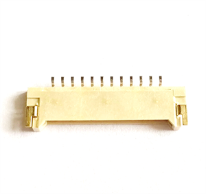 Image de 88231-1201-LP Connector