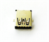 Picture of 2UB1646-001111F Connector C190EQ-1093D-L