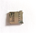 Picture of SF51S006V4DR1000Q Connector