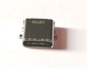 UT11123-1110D-7H Connector の画像