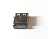 Picture of UB610-F09M3BR-A Connector
