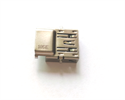 Picture of TCRA2-9U1U93 Connector