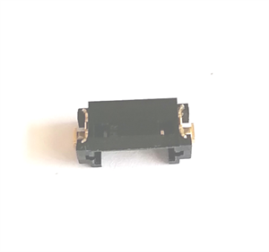 Image de A1252WR-S-05PN6BG1G00R Connector