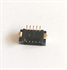 A1252WR-S-05PN6BG1G00R Connector の画像