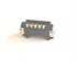 Image de A1252WR-S-05PN6BG1G00R Connector