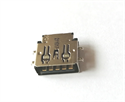 Picture of 2UB3M04-005201F Connector