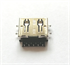 Picture of 2UB3M04-005201F Connector