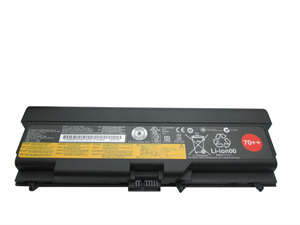 Изображение 9 Cell Battery 45N1009 for Thinkpad T430 L420 L520 T530