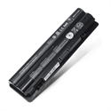 Picture of JWPHF Laptop Battery for XPS 14 7838 mAh