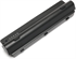 Image de JWPHF Laptop Battery for XPS 14 7838 mAh