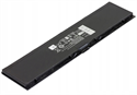 Laptop Battery 909H5 for Latitude E7440 4 cell 6400 mAh