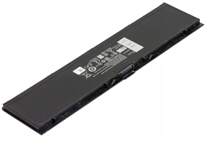 Image de Laptop Battery 909H5 for Latitude E7440 4 cell 6400 mAh