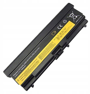 Laptop Battery 0C52861 for ThinkPad X240 3 Cell 2060 mAh