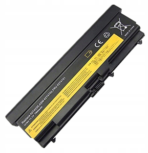 Image de Laptop Battery 0C52861 for ThinkPad X240 3 Cell 2060 mAh