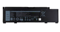 Picture of Laptop Battery M4GWP for Inspiron 5490 3 Cell 4255 mAh