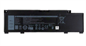 Image de Laptop Battery M4GWP for Inspiron 5490 3 Cell 4255 mAh