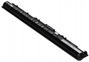 Picture of Laptop Battery M5Y1K for Inspiron 5558 3458 14.8V 2750 mAh
