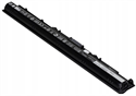 Laptop Battery M5Y1K for Inspiron 5558 3458 14.8V 2750 mAh の画像