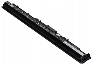 Image de Laptop Battery M5Y1K for Inspiron 5558 3458 14.8V 2750 mAh