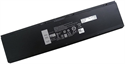 Laptop Battery 5K1GW 3RNFD for Latitude E7440