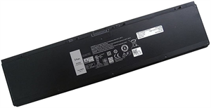 Laptop Battery 5K1GW 3RNFD for Latitude E7440 の画像