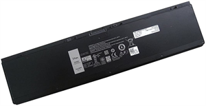 Picture of Laptop Battery 5K1GW 3RNFD for Latitude E7440