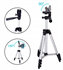 Picture of 4 In 1 Aluminum Light Weight Flexible Tripod Holder