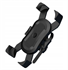 Image de Universal Phone Holder for Bike Motorcycle