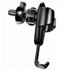 Picture of Universal Mini Air Vent Stand Gravity Car Mount Phone Holder