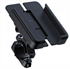 Image de 360 Degree Adjustable Motorcycle Phone Holder Bike Handlebar Mount