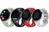 Smartwatch Watch Smartband Male Stepmeter SMS, built-in microphone and loudspeaker の画像