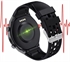 Изображение Smartwatch Watch Smartband Male Stepmeter SMS, встроенный микрофон и динамик