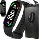 Picture of Smartwatch Watch Smartband Male Stepmeter SMS
