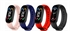 Image de Smartwatch Watch Smartband Male Stepmeter SMS