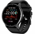Image de Smartwatch Watch Smartband Male Stepmeter SMS, with Large Battery up to 300mAh