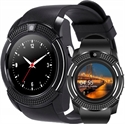 Picture of 1.54 " Smartwatch Watch Smart Watch Sim Card Sd