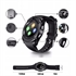 1.54 " Smartwatch Watch Smart Watch Sim Card Sd